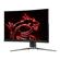 MSI MPG ARTYMIS 273CQR: Picture 3 thumbnail