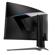 MSI MPG ARTYMIS 273CQR: Picture 4 thumbnail