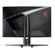 MSI MPG ARTYMIS 273CQR: Picture 5 thumbnail