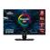 MSI Optix MPG321UR-QD: Picture 1 thumbnail