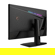 MSI Optix MPG321UR-QD: Picture 2 thumbnail