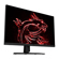 MSI Optix MPG321UR-QD: Picture 3 thumbnail