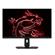 MSI Optix MPG321UR-QD: Picture 5 thumbnail