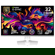MSI MPG 321URXW QD-OLED: Picture 1 thumbnail
