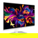 MSI MPG 321URXW QD-OLED: Picture 2 thumbnail
