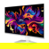 MSI MPG 321URXW QD-OLED: Picture 3 thumbnail