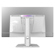 MSI MPG 321URXW QD-OLED: Picture 5 thumbnail