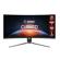 MSI MPG ARTYMIS 343CQR: Picture 1 thumbnail