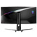 MSI MPG ARTYMIS 343CQR: Picture 2 thumbnail