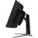 MSI MPG 491CQPX QD-OLED: Picture 6 thumbnail