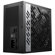 MSI MPG A1000G PCIe 5: Picture 1 thumbnail