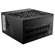 MSI MPG A1000G PCIe 5: Picture 2 thumbnail