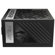 MSI MPG A1000G PCIe 5: Picture 3 thumbnail
