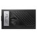 MSI MPG A1000G PCIe 5: Picture 4 thumbnail