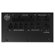 MSI MPG A1000G PCIe 5: Picture 5 thumbnail