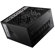 MSI MPG A1000G PCIe 5: Picture 6 thumbnail