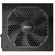 MSI MPG A650GF: Picture 4 thumbnail