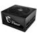 MSI MPG A750GF: Picture 5 thumbnail