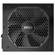 MSI MPG A750GF: Picture 3 thumbnail