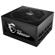 MSI MPG A850GF: Picture 1 thumbnail