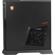 MSI MPG Trident 3 10TG-241US: Picture 1 thumbnail