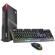 MSI MPG Trident 3 10TG-241US: Picture 2 thumbnail