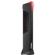 MSI MPG Trident 3 10TG-241US: Picture 3 thumbnail