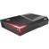 MSI MPG Trident 3 10TG-241US: Picture 4 thumbnail
