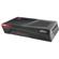 MSI MPG Trident 3 10TG-241US: Picture 5 thumbnail