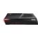MSI MPG Trident 3 10TG-241US: Picture 6 thumbnail