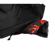 MSI Gaming Backpack: Picture 2 thumbnail