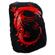 MSI Gaming Backpack: Picture 3 thumbnail