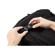 MSI Gaming Backpack: Picture 5 thumbnail