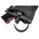 MSI Gaming Backpack: Picture 6 thumbnail