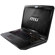 MSI GT70 0NC-494US 17.3" Full HD Gaming Notebook Computer, Intel Core i7-3630QM 2.4GHz, 12GB DDR3 RAM, 750GB HDD, Windows 8 Multi-language 64-bit: Picture 4 thumbnail