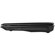 MSI GT70 0NC-494US 17.3" Full HD Gaming Notebook Computer, Intel Core i7-3630QM 2.4GHz, 12GB DDR3 RAM, 750GB HDD, Windows 8 Multi-language 64-bit: Picture 6 thumbnail