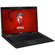 MSI GE60 0NC-498US: Picture 6 thumbnail