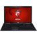 MSI GE60 0NC-498US: Picture 1 thumbnail