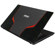 MSI GE60 0NC-498US: Picture 2 thumbnail