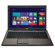 MSI CX61 0NF-621US: Picture 1 thumbnail