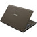 MSI CX61 0NF-621US: Picture 2 thumbnail