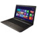 MSI CX61 0NF-621US: Picture 3 thumbnail