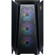 MSI Infinite RS: Picture 2 thumbnail
