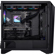 MSI Infinite RS: Picture 4 thumbnail