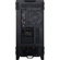 MSI Infinite RS: Picture 5 thumbnail