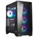 MSI Infinite RS: Picture 1 thumbnail