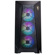 MSI Infinite RS: Picture 3 thumbnail