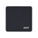 MSI Cubi NUC AI 1UMG TAA: Picture 7 thumbnail