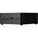 MSI Cubi NUC: Picture 11 thumbnail
