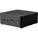 MSI Cubi NUC: Picture 12 thumbnail
